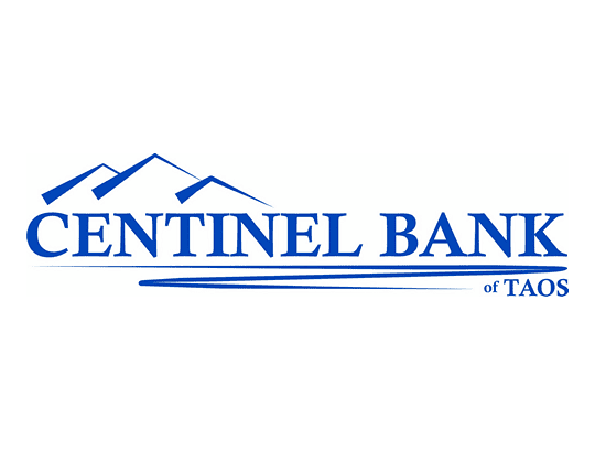 Centinel Bank of Taos