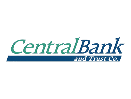 Central Bank and Trust Co.