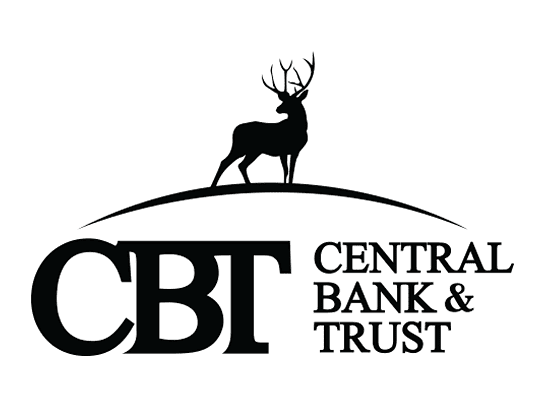 Central Bank and Trust