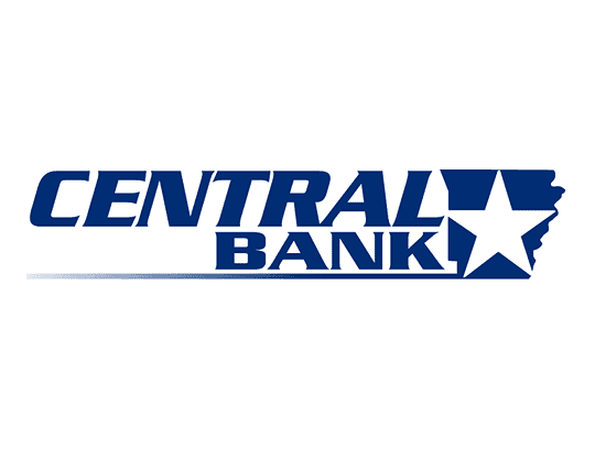 Central Bank