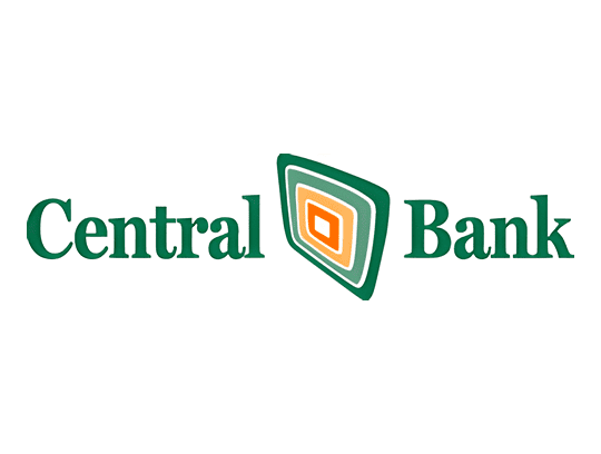 Central Bank