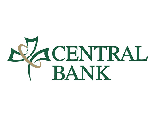 Central Bank