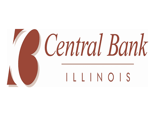 Central Bank Illinois