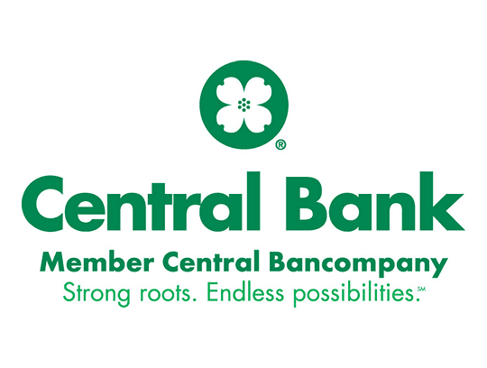 Central Bank of Boone County