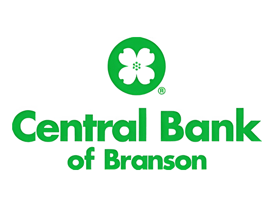 Central Bank of Branson