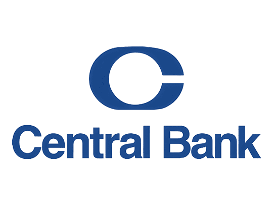 Central Bank of Jefferson County