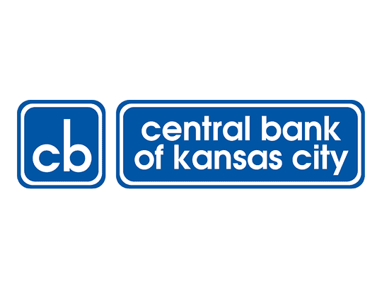 Central Bank of Kansas City