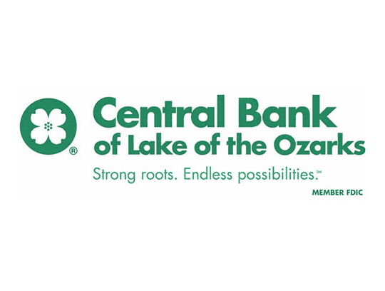 Central Bank of Lake of the Ozarks