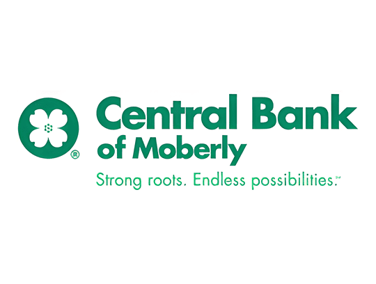 Central Bank of Moberly
