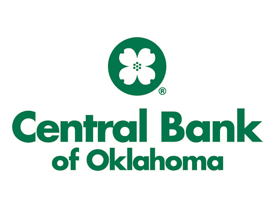 Central Bank of Oklahoma