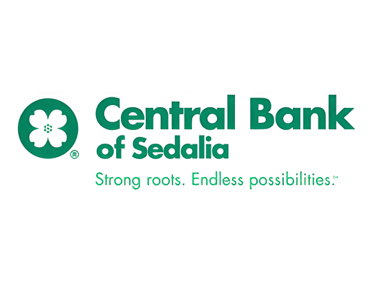 Central Bank of Sedalia