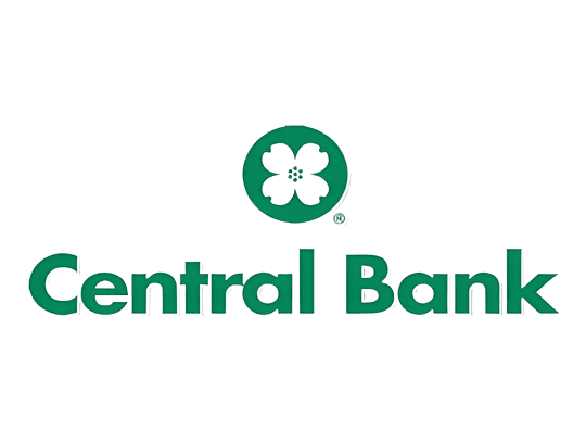 Central Bank of St. Louis