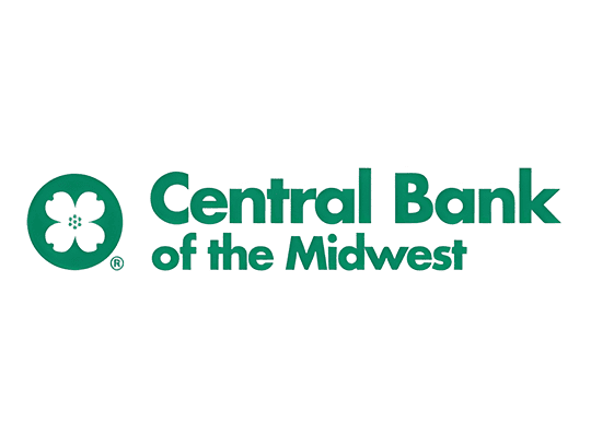 Central Bank of the Midwest