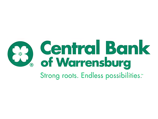 Central Bank of Warrensburg