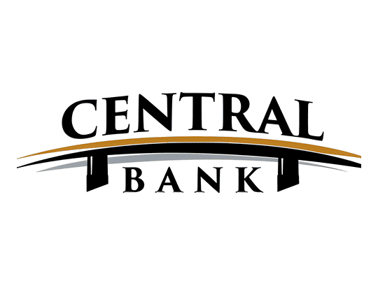 Central Bank