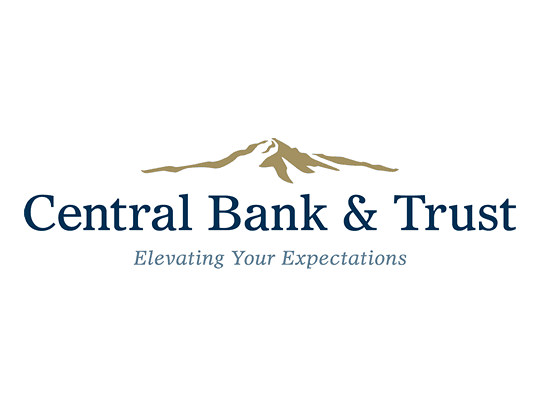 Central Bank & Trust