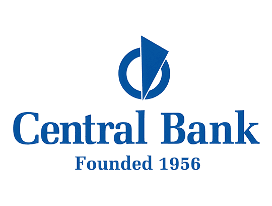 Central Bank