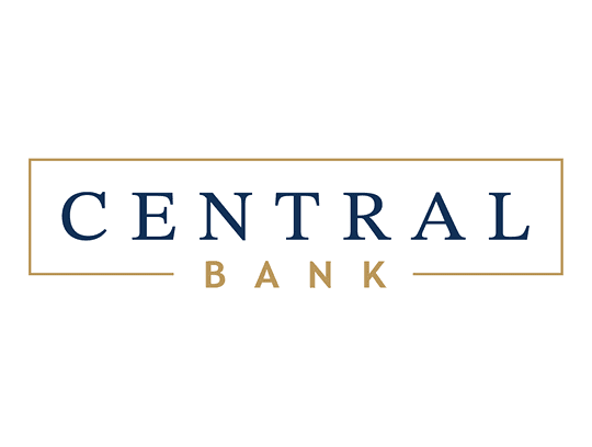 Central Bank