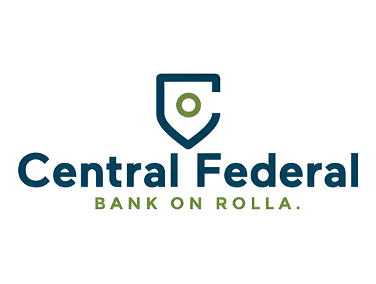 Central Federal S&L of Rolla
