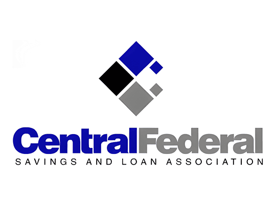 Central Federal S&L