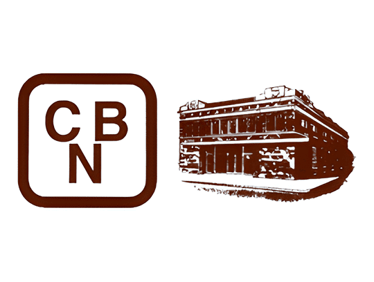Central National Bank and Trust Company