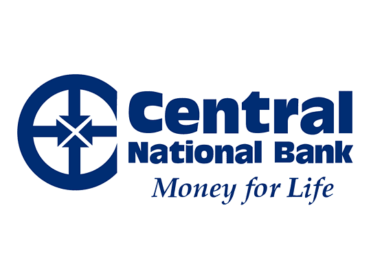 Central National Bank