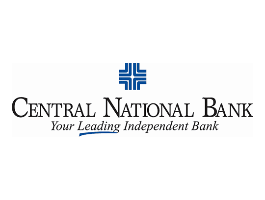 Central National Bank