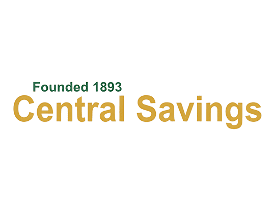 Central Savings