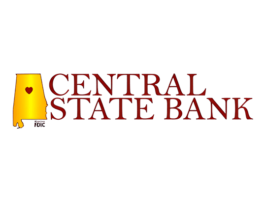 Central State Bank