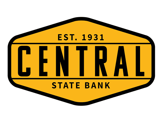 Central State Bank