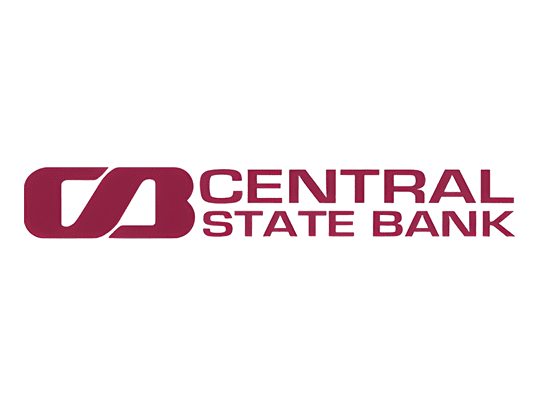 Central State Bank