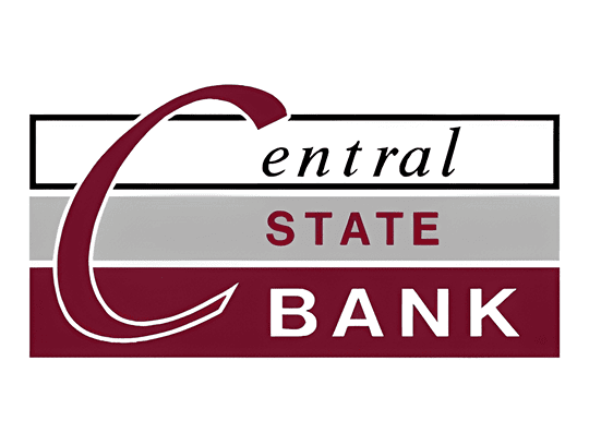 Central State Bank