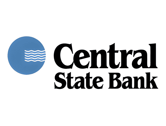 Central State Bank