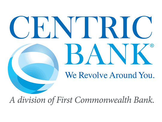 Centric Bank