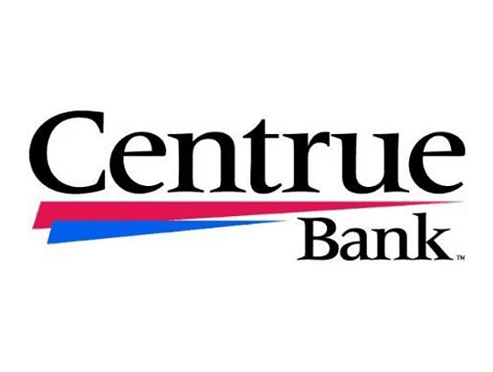 Centrue Bank