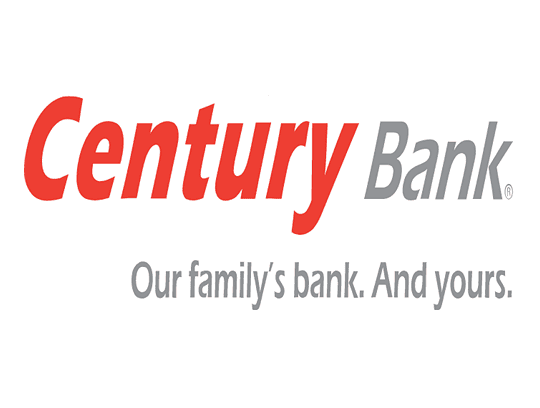 Century Bank