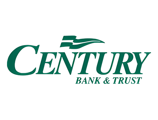 Century Bank and Trust