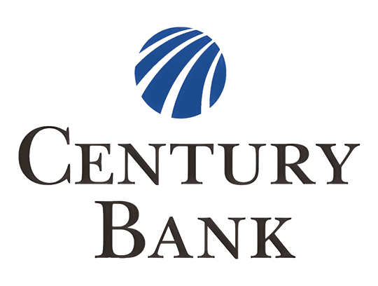 Century Bank