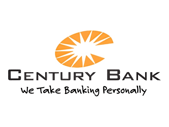 Century Bank