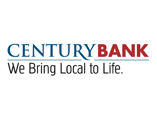 Century Bank