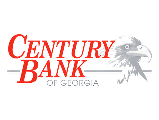 Century Bank of Georgia