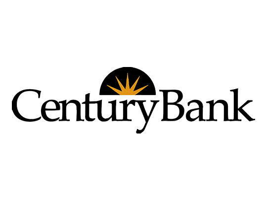 Century Bank of Kentucky