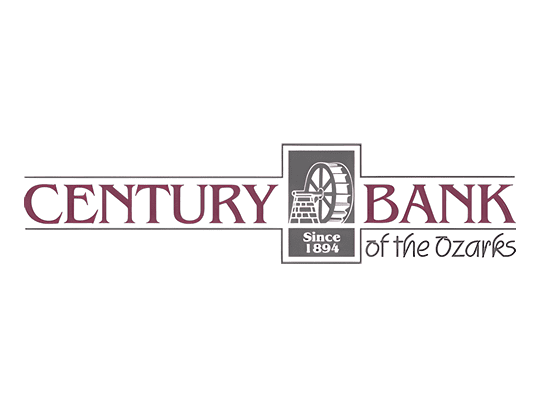 Century Bank of the Ozarks