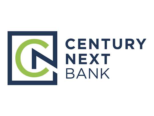 Century Next Bank