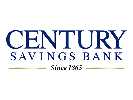 Century Savings Bank