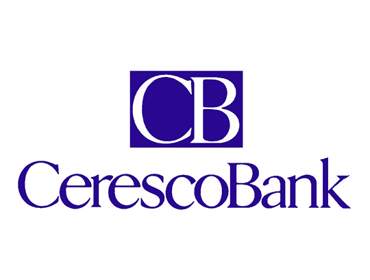 CerescoBank