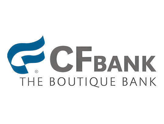 CF Bank