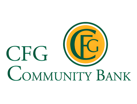 CFG Community Bank