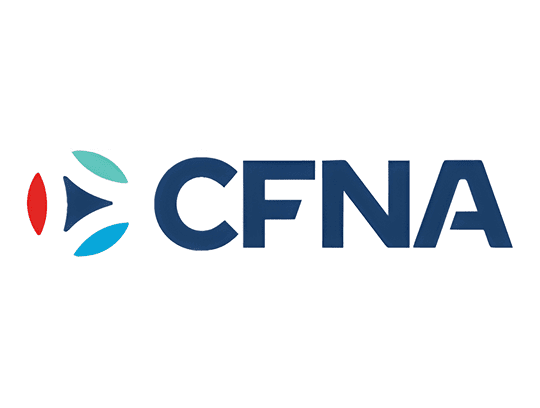 CFNA Credit First National Association