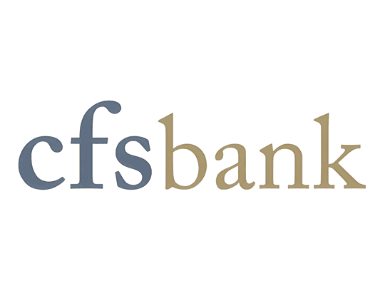 CFSBANK